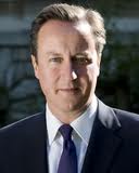 David Cameron 3